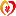 pixabay