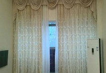 餐厅案例 餐厅案例