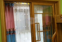 香山郡安装效果展示