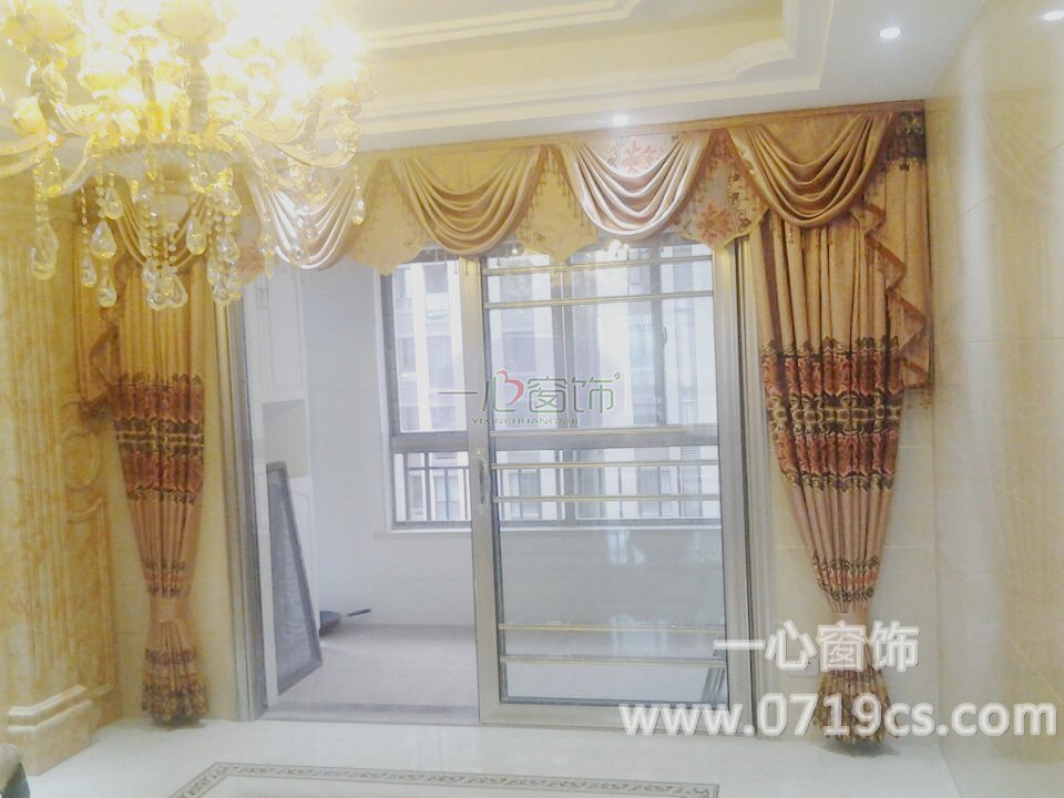 简约而不简单