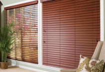 碧海帘天 碧海帘天