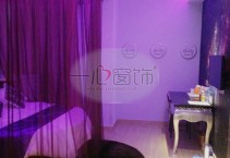 专属爱情的布莱曼主题酒店 专属爱情的布莱曼主题酒店