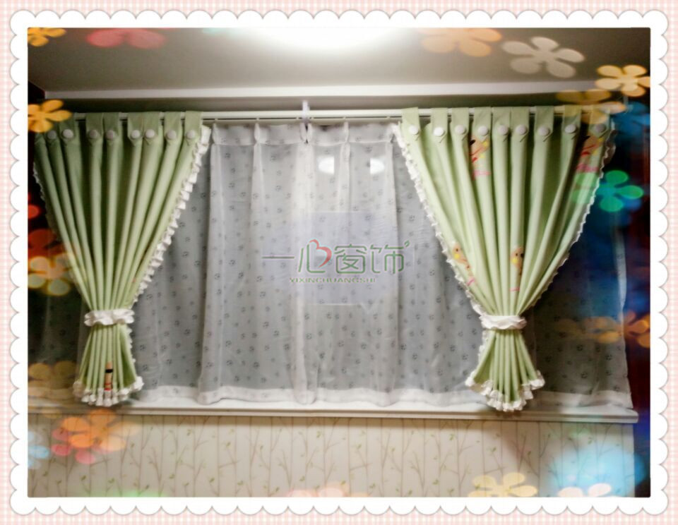 大学星城刘姐家 大学星城刘姐家