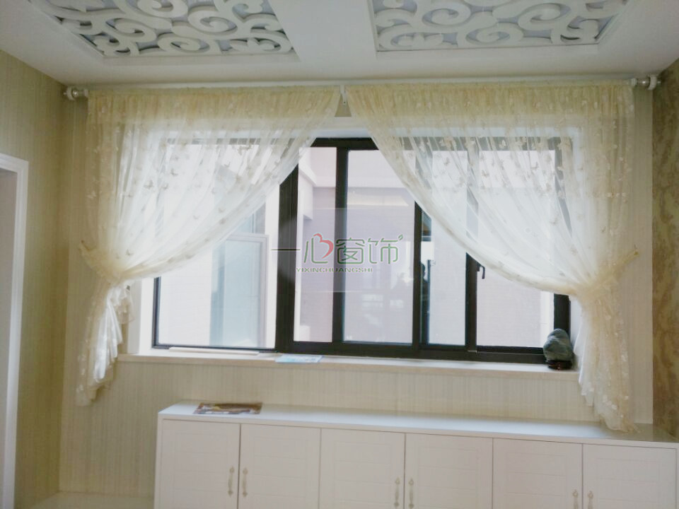 公园一号 公园一号