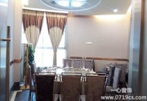 五一厂车桥大酒店窗帘工程 五一厂车桥大酒店窗帘工程