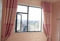 十堰上海金座案例 十堰上海金座案例